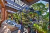 67 Point Road, Kalimna, Vic 3909-Image