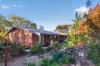 67 Point Road, Kalimna, Vic 3909-Image
