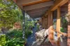 67 Point Road, Kalimna, Vic 3909-Image