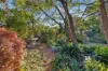 67 Point Road, Kalimna, Vic 3909-Image