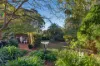67 Point Road, Kalimna, Vic 3909-Image