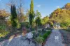 67 Point Road, Kalimna, Vic 3909-Image
