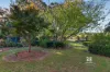 67 Point Road, Kalimna, Vic 3909-Image