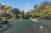 67 Point Road, Kalimna, Vic 3909-Image