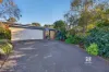 67 Point Road, Kalimna, Vic 3909-Image