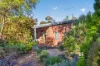 67 Point Road, Kalimna, Vic 3909-Image