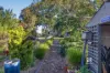 67 Point Road, Kalimna, Vic 3909-Image