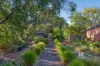 67 Point Road, Kalimna, Vic 3909-Image