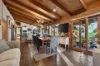 67 Point Road, Kalimna, Vic 3909-Image