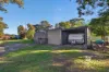 67 Point Road, Kalimna, Vic 3909-Image