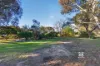 67 Point Road, Kalimna, Vic 3909-Image