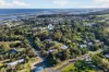 67 Point Road, Kalimna, Vic 3909-Image