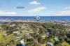 67 Point Road, Kalimna, Vic 3909-Image