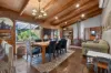 67 Point Road, Kalimna, Vic 3909-Image