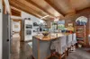 67 Point Road, Kalimna, Vic 3909-Image
