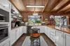 67 Point Road, Kalimna, Vic 3909-Image
