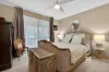 67 Point Road, Kalimna, Vic 3909-Image