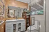 67 Point Road, Kalimna, Vic 3909-Image