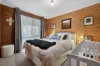 67 Point Road, Kalimna, Vic 3909-Image