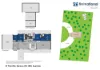 67 Point Road, Kalimna, Vic 3909-Floorplan