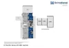 67 Point Road, Kalimna, Vic 3909-Floorplan