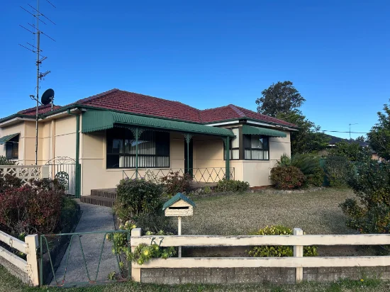 67 Poplar Avenue, Albion Park Rail NSW 2527-Image