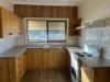 67 Poplar Avenue, Albion Park Rail NSW 2527-Image