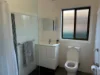 67 Poplar Avenue, Albion Park Rail NSW 2527-Image