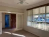67 Poplar Avenue, Albion Park Rail NSW 2527-Image