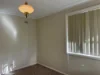 67 Poplar Avenue, Albion Park Rail NSW 2527-Image