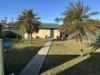 67 Poplar Avenue, Albion Park Rail NSW 2527-Image