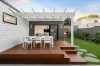 67 Powell Street, Yarraville, Vic 3013-Image