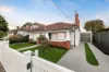 67 Powell Street, Yarraville, Vic 3013-Image