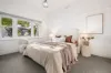 67 Powell Street, Yarraville, Vic 3013-Image