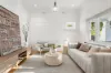 67 Powell Street, Yarraville, Vic 3013-Image