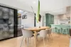 67 Powell Street, Yarraville, Vic 3013-Image