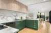 67 Powell Street, Yarraville, Vic 3013-Image