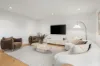 67 Powell Street, Yarraville, Vic 3013-Image