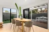 67 Powell Street, Yarraville, Vic 3013-Image