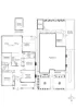 67 Powell Street, Yarraville, Vic 3013-Floorplan