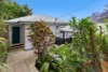 67 Prince Street, Paddington QLD 4064-Image