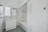 67 Prince Street, Paddington QLD 4064-Image