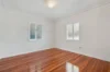 67 Prince Street, Paddington QLD 4064-Image