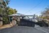 67 Prince Street, Paddington QLD 4064-Image
