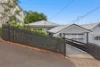 67 Prince Street, Paddington QLD 4064-Image