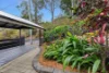 67 Prince Street, Paddington QLD 4064-Image