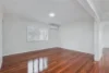 67 Prince Street, Paddington QLD 4064-Image