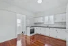 67 Prince Street, Paddington QLD 4064-Image