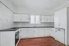 67 Prince Street, Paddington QLD 4064-Image