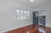 67 Prince Street, Paddington QLD 4064-Image